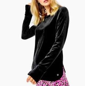 Lilly Pulitzer Blythe